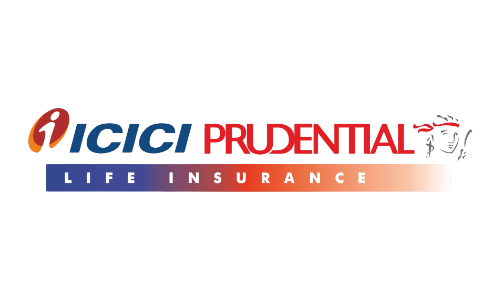 ICICI Prudential